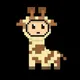 avatar of Maca