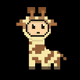avatar of Maca